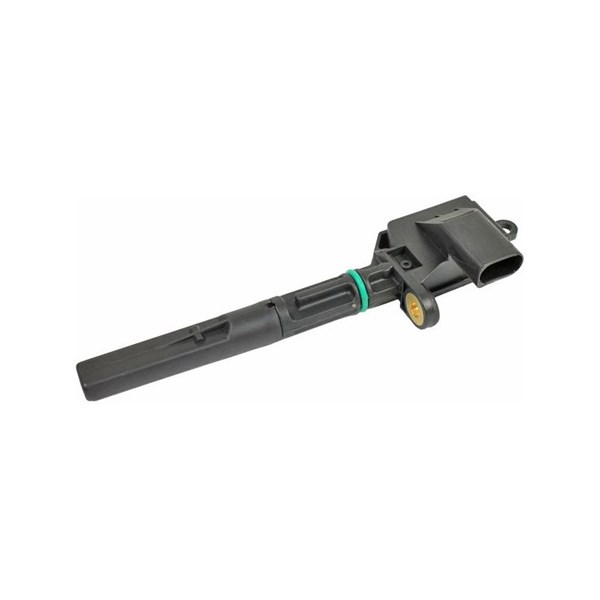 Sensor, motoroljenivå 12V Sensor, motoroljenivå 12V