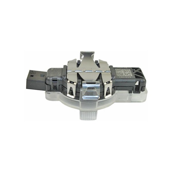 Regnsensor