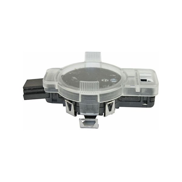 Regnsensor