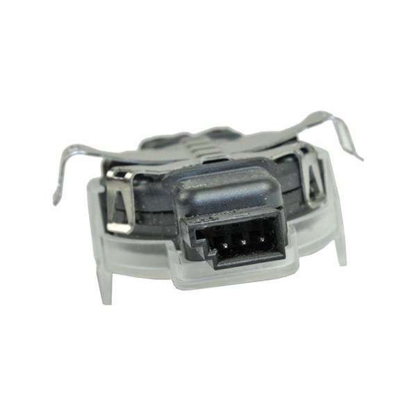 Regnsensor