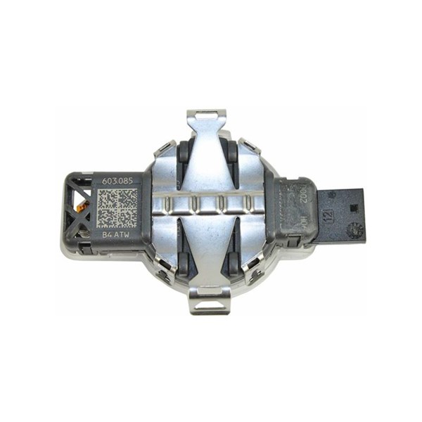 Regnsensor