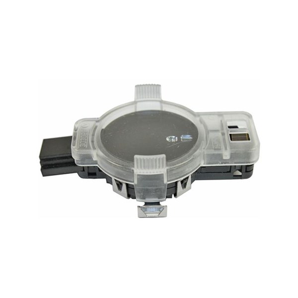 Regnsensor