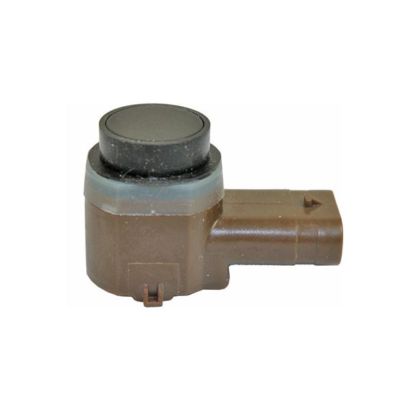 Sensor, parkeringshjälp, Fram, Bak, Ytter, Mitt Sensor, parkeringshjälp, Fram, Bak, Ytter, Mitt