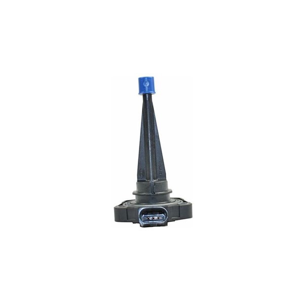 Sensor, motoroljenivå 12V