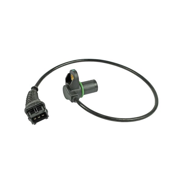 Sensor, kamaxelgivare, Insugssidan