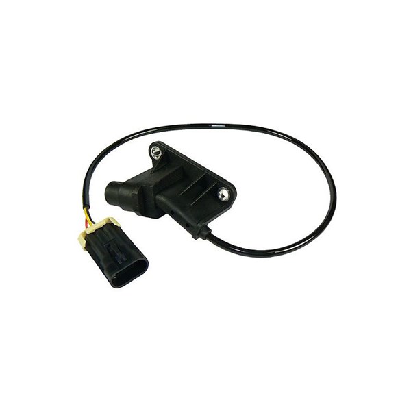 Sensor, kamaxelgivare