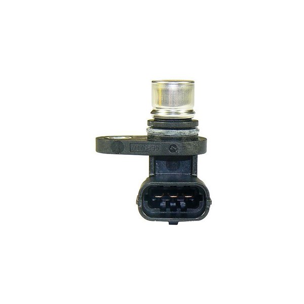 Sensor, kamaxelgivare