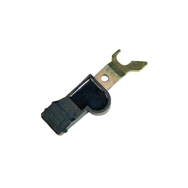 Sensor, kamaxelgivare