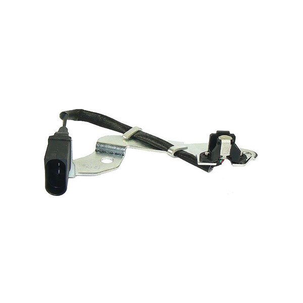 Sensor, kamaxelgivare