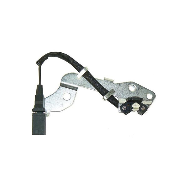 Sensor, kamaxelgivare