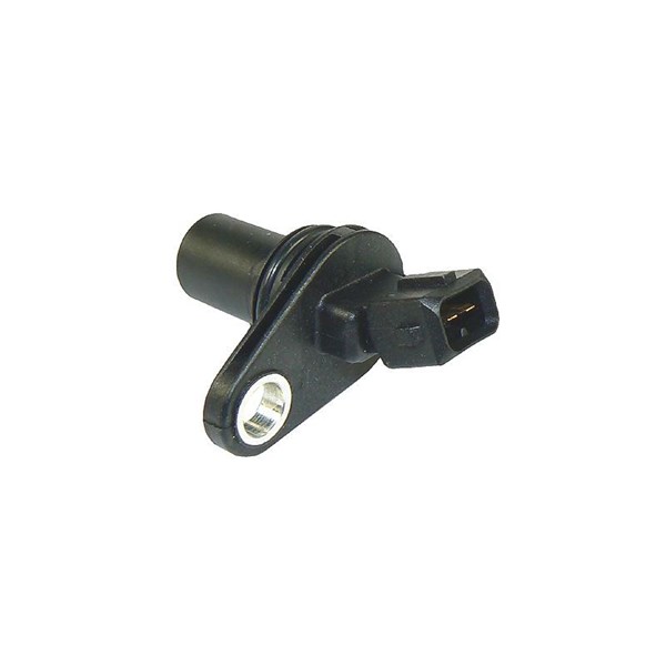 Sensor, kamaxelgivare