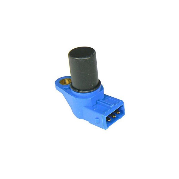 Sensor, kamaxelgivare