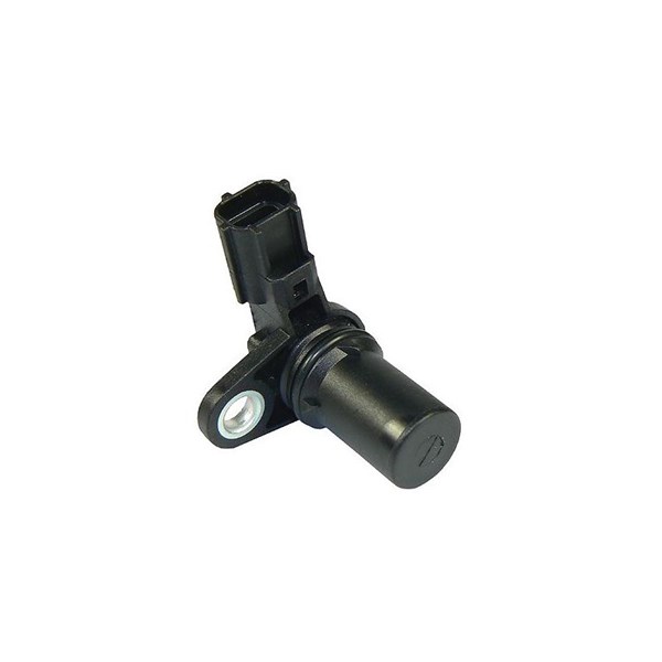 Sensor, kamaxelgivare