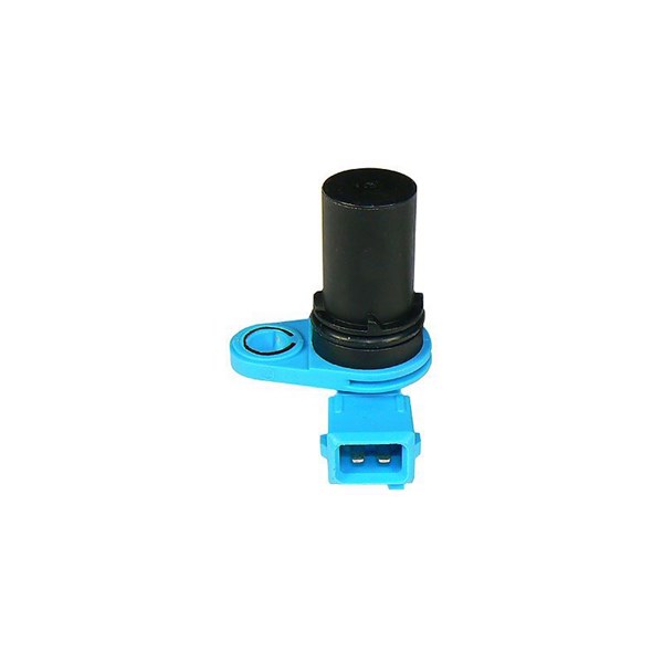 Sensor, kamaxelgivare