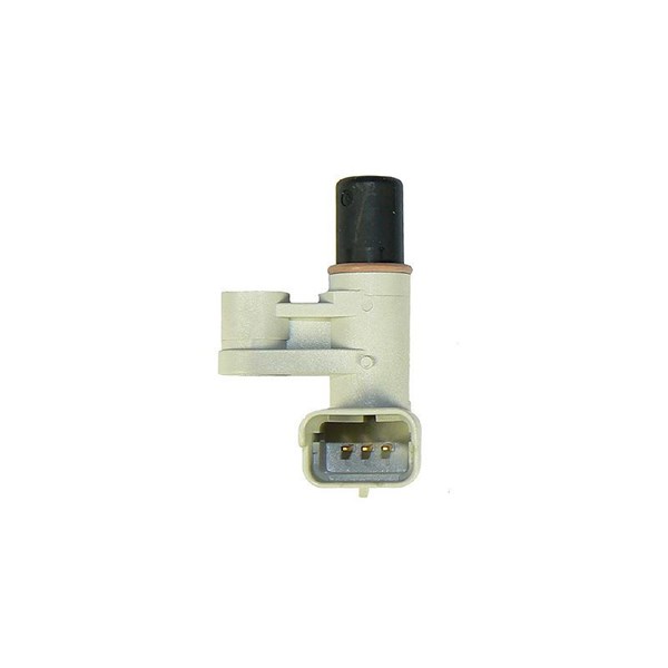 Sensor, kamaxelgivare