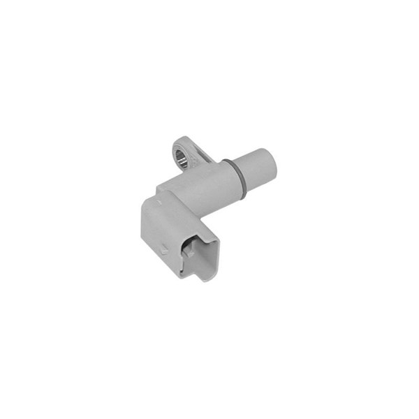 Sensor, kamaxelgivare