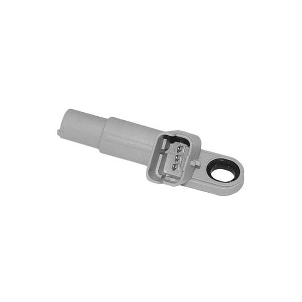 Sensor, kamaxelgivare