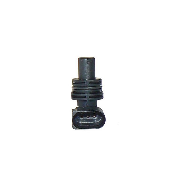 Sensor, kamaxelgivare