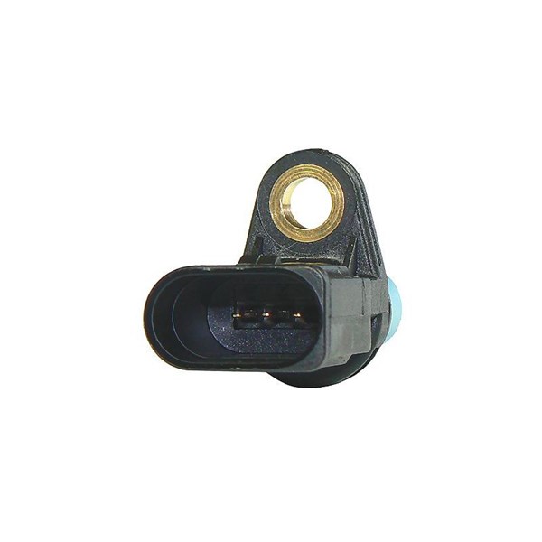 Sensor, kamaxelgivare, Höger