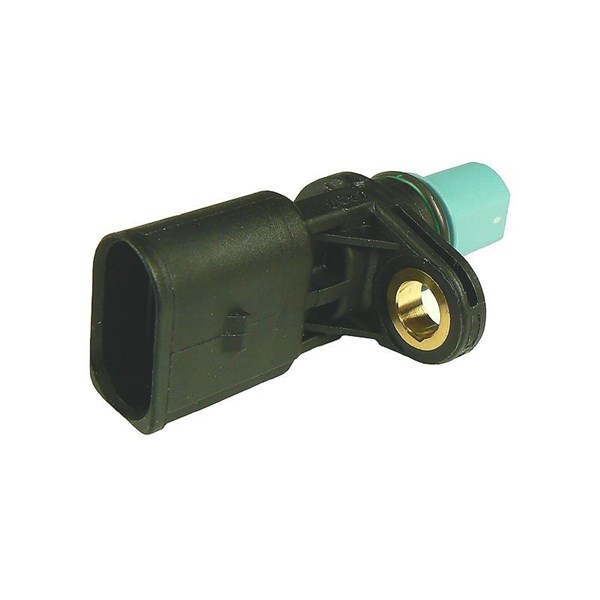 Sensor, kamaxelgivare, Höger