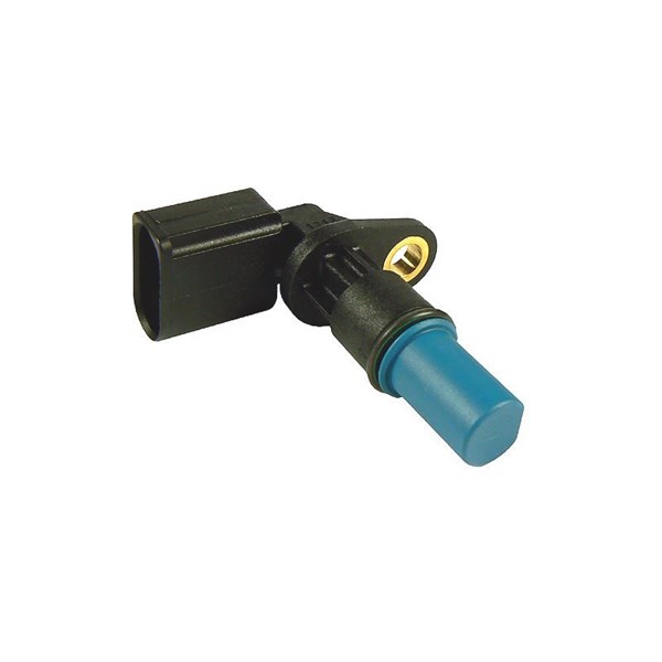 Sensor, tändningsimpuls