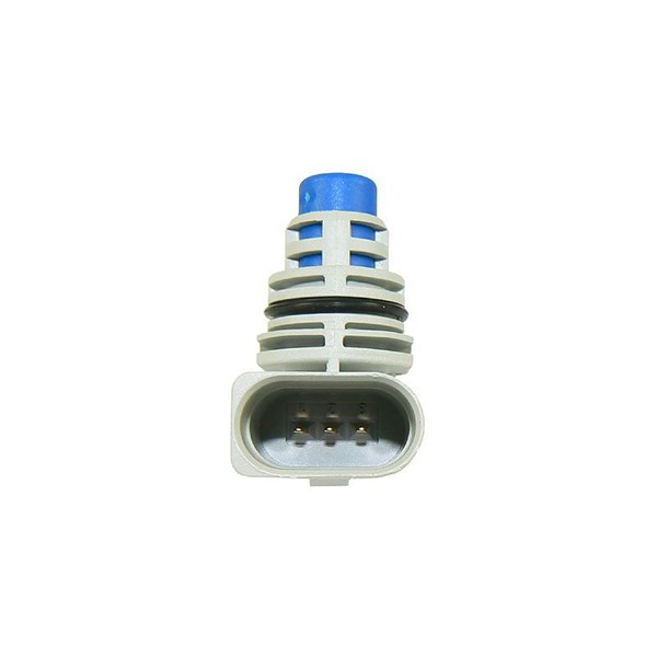 Sensor, kamaxelgivare