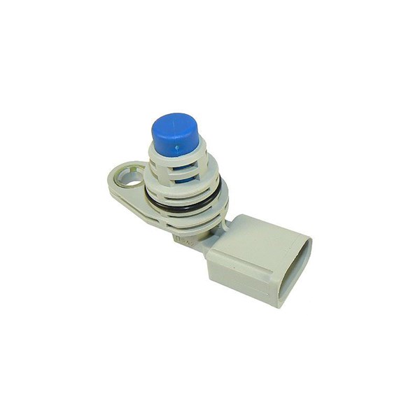 Sensor, kamaxelgivare