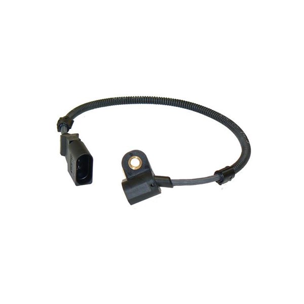 Sensor, kamaxelgivare