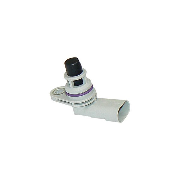 Sensor, kamaxelgivare