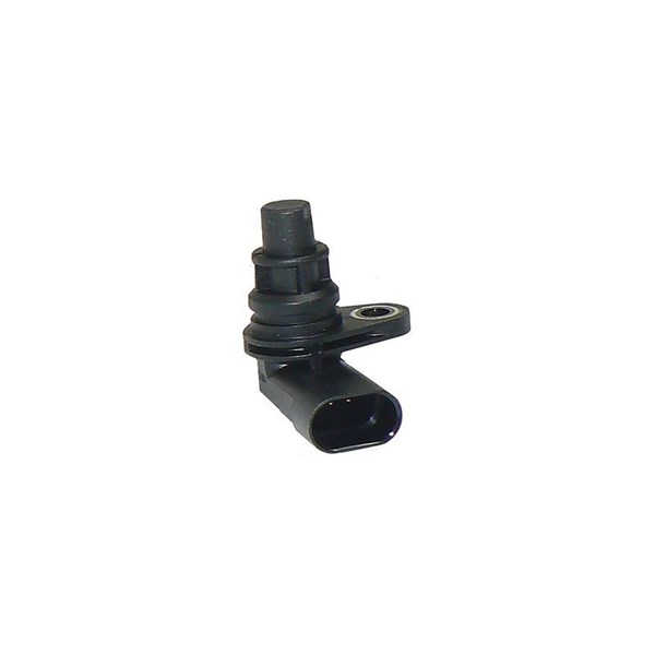 Sensor, kamaxelgivare