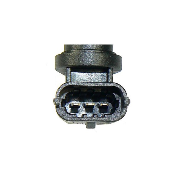 Sensor, kamaxelgivare