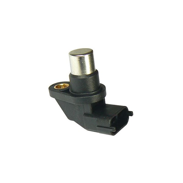 Sensor, kamaxelgivare