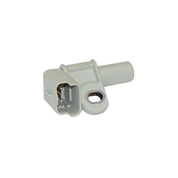 Sensor, kamaxelgivare