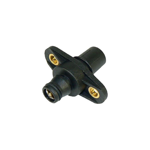 Sensor, tändningsimpuls
