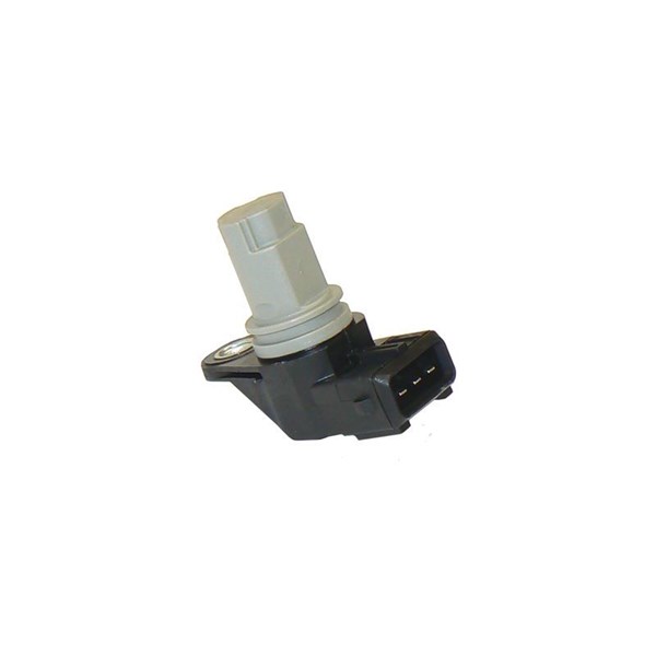 Sensor, kamaxelgivare