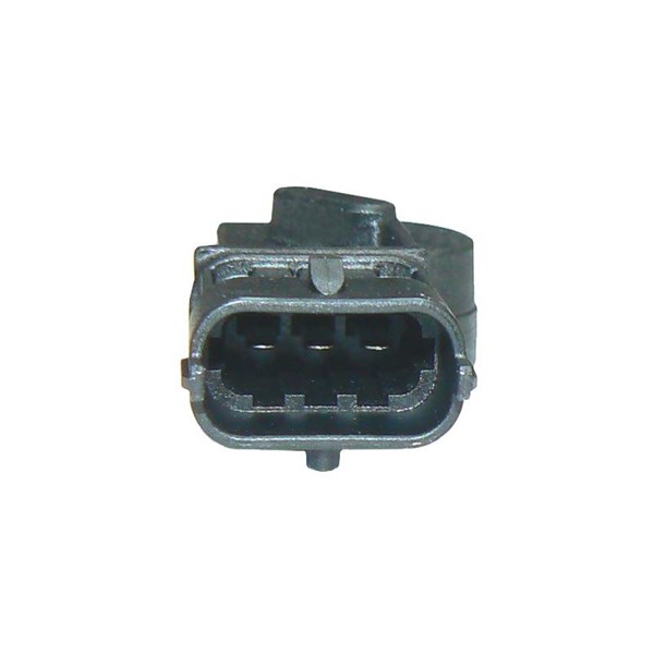Sensor, kamaxelgivare