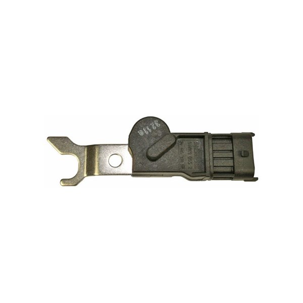 Sensor, kamaxelgivare