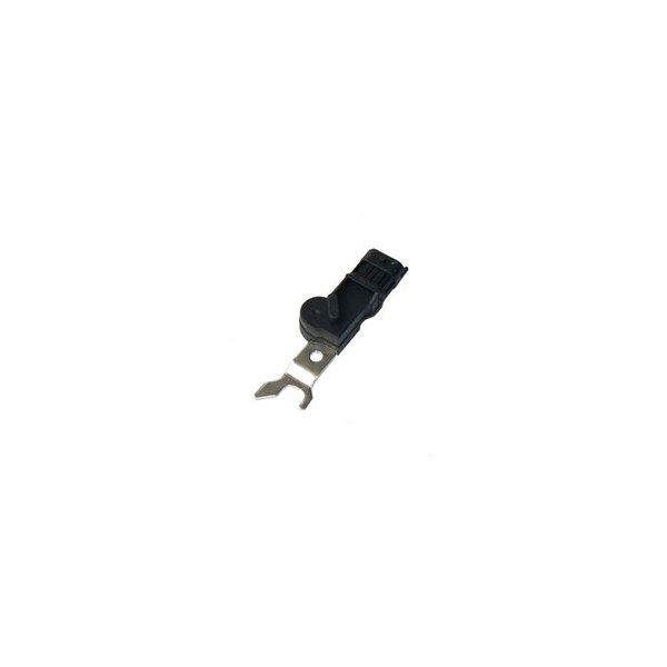 Sensor, kamaxelgivare