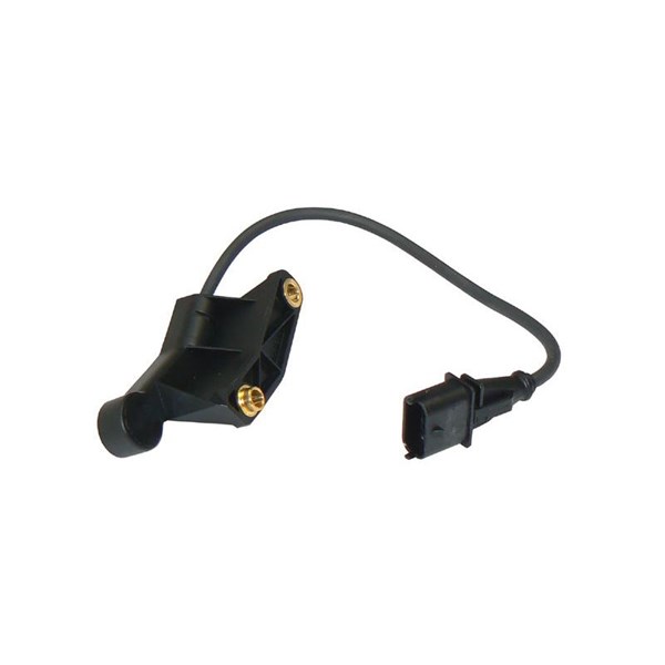 Sensor, kamaxelgivare