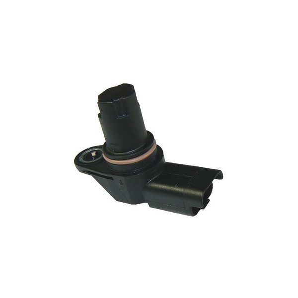 Sensor, kamaxelgivare