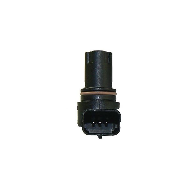 Sensor, kamaxelgivare