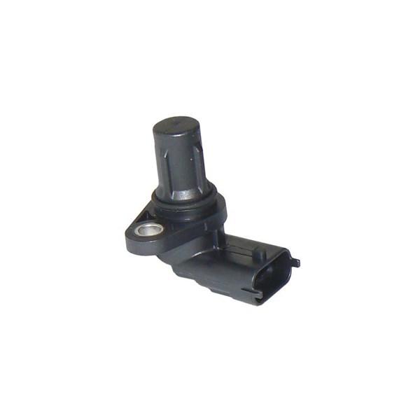 Sensor, kamaxelgivare