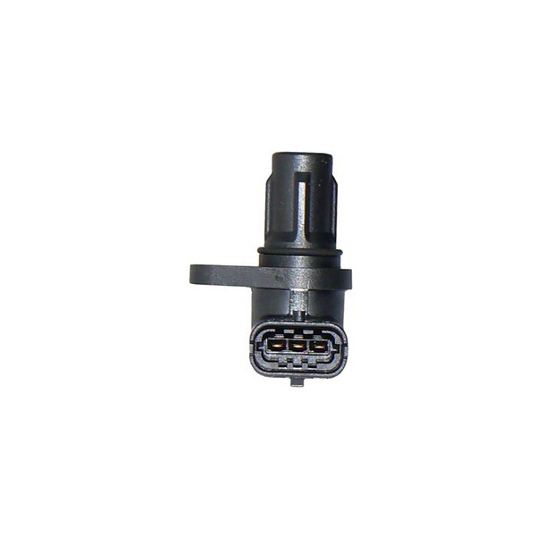 Sensor, kamaxelgivare