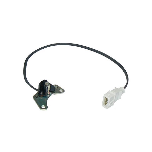 Sensor, kamaxelgivare