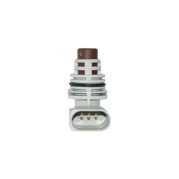Sensor, kamaxelgivare