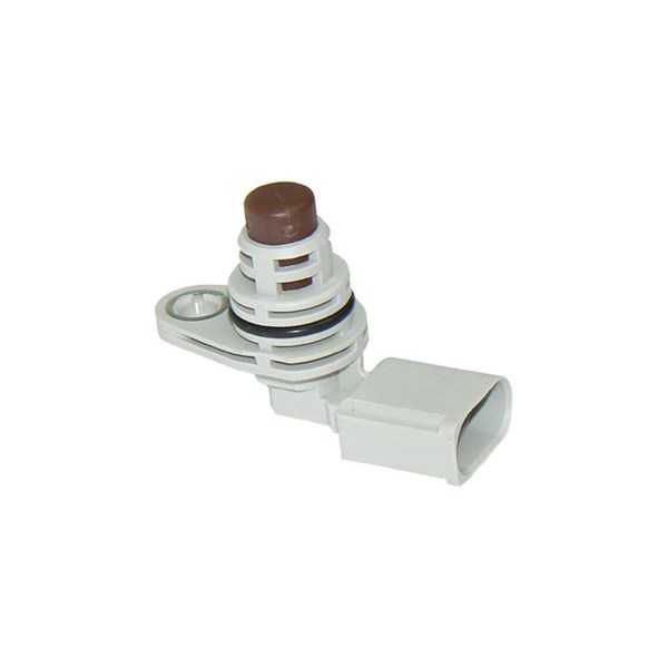 Sensor, kamaxelgivare