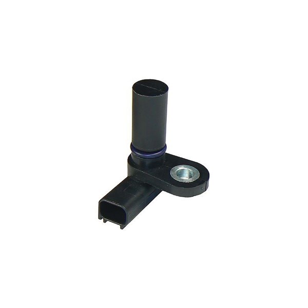 Sensor, kamaxelgivare