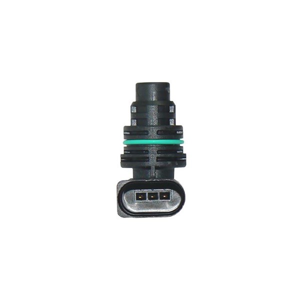Sensor, kamaxelgivare