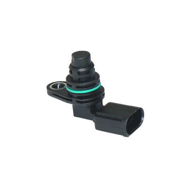 Sensor, kamaxelgivare