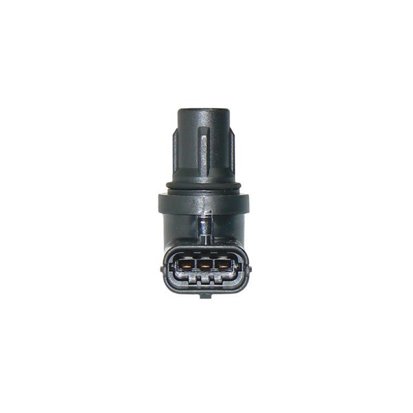Sensor, tändningsimpuls